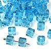 K9 Glass SWAR-F074-6x6mm-10-1