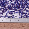 MIYUKI Delica Beads SEED-X0054-DB0696-4