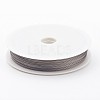 Tiger Tail Wire X-TWIR-0.5D-1