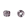 TOHO 11/0 Round Beads SEED-XTR11-1010-4