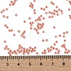 TOHO 11/0 Round Beads SEED-TR11-0190-4