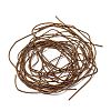 French Wire Gimp Wire TWIR-Z001-04C-4