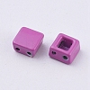 Alloy Multi-Strand Links PALLOY-G268-F-059-3