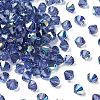 Preciosa&reg Crystal Beads Y-PRC-BA5-20410-200-3