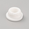Silicone Hole Plug Waterproof Plug AJEW-WH0324-83N-2