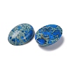 Natural Imperial Jasper G-Q017-05C-2