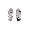 Metal Snap Hair Clips PW-WGB7D29-01-1