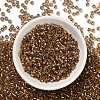 TOHO 6/0 Round Beads SEED-XTR06-0268-3