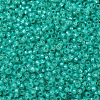 MIYUKI Round Rocailles Beads SEED-JP0008-RR0572-3