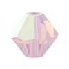 Preciosa&reg Crystal Beads Y-PRC-BA4-71350-200-1