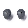 Opaque Acrylic Beads MACR-S373-146-A03-2