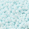 6/0 Glass Seed Beads X1-SEED-M012-01A-13-3