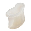 DIY Silicone Candle Molds SIMO-Q003-02B-2