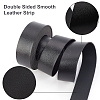 1 Roll PU Leather Cord DIY-GF0004-62A-4