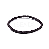 Rubber Elastic Hair Band PHAR-A010-01E-4