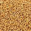 TOHO 11/0 Round Beads SEED-TR11-0715-3