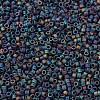 MIYUKI Delica Beads Small SEED-X0054-DBS0871-3