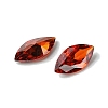 Cubic Zirconia Cabochons ZIRC-P116-02B-08-2