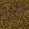 TOHO 8/0 Round Beads SEED-XTR08-0745-2