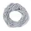 Polyester Cord NWIR-P021-017-1