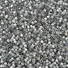 MIYUKI Delica Beads SEED-X0054-DB1817-3