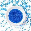 MIYUKI Round Rocailles Beads X-SEED-G008-RR0150-3