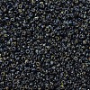 MIYUKI Round Rocailles Beads SEED-JP0008-RR4511-3