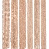 Glass Beads Strands EGLA-A044-T2mm-D20-2