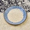 MIYUKI Delica Beads X-SEED-J020-DB0762-2