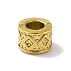 304 Stainless Steel Beads STAS-Z058-03G-05-1