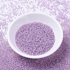 MIYUKI Delica Beads SEED-X0054-DB1473-2