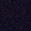 TOHO Round Seed Beads SEED-XTR15-0008DF-2