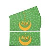 Paper Envelopes LS-AJEW-H136-02A-4