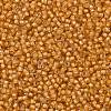 TOHO 11/0 Round Beads SEED-XTR11-0950-2