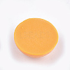 Resin Cabochons CRES-T011-13-2
