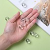 Transparent Acrylic Beads PL530-5