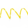 Double Face Satin Ribbon RC3mmY015-4