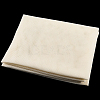 Polyester Mesh Fabric DIY-WH20011-89B-03-6