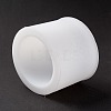 Column Flower Pot Silicone Molds DIY-M039-18A-3