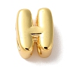 Rack Plating Brass Pendants X-KK-L220-001G-H-1