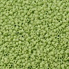 MIYUKI Delica Beads SEED-X0054-DB0733-3
