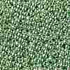 TOHO 8/0 Round Beads X-SEED-TR08-PF0570-2