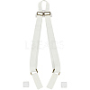 1 Bag Canvas Bag Straps FIND-CY0001-80C-7
