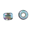 TOHO 11/0 Round Beads SEED-XTR11-0995-3