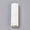 4.5g PP Plastic DIY Empty Lipstick Containers DIY-WH0095-A01-1