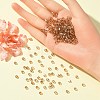 Preciosa&reg Crystal Beads X-PRC-BB4-00030-225-4