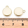 Alloy Pendants ENAM-S116-05F-3