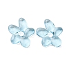 Handmade Lampwork Beads LAMP-S069-03B-1