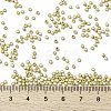 TOHO 11/0 Round Beads SEED-XTR11-0559F-3