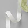 Single Face Satin Ribbon SRIB-Y002-2